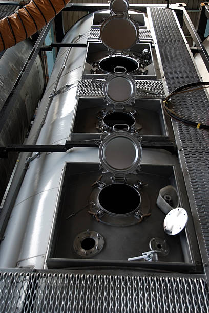 Best Residential Air Duct Cleaning  in Asheboro, NC